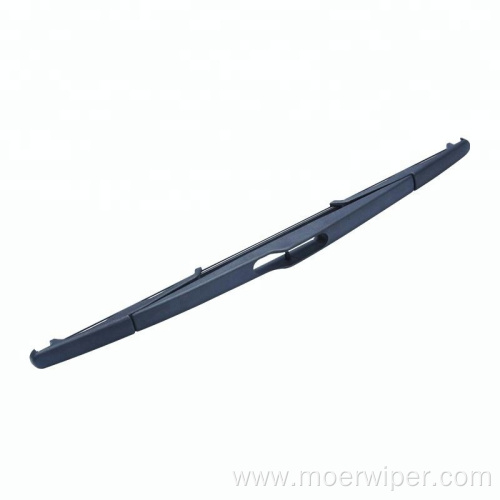 Windshield Rear Wiper Arm and blade